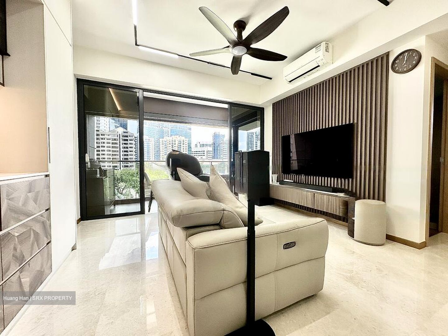 Fyve Derbyshire (D11), Apartment #462820261